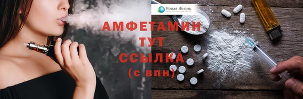 эйфоретик Богданович